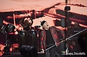 VBS_2256 - Concerto Vasco Rossi - Vasco Live Tour 2022